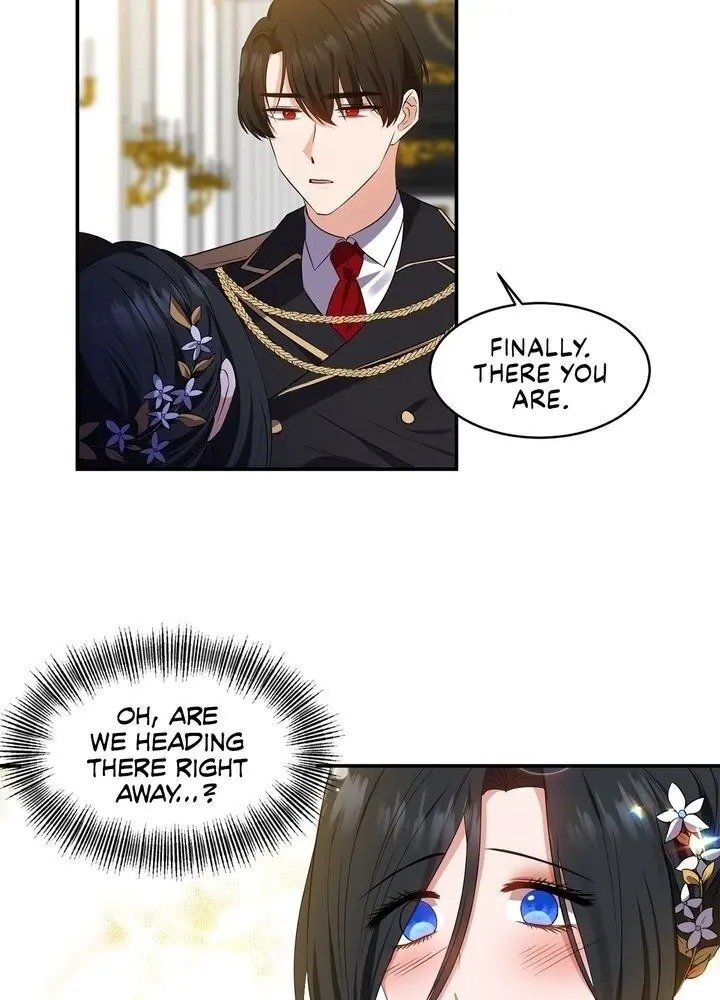 Page 22 of Chapter 7
