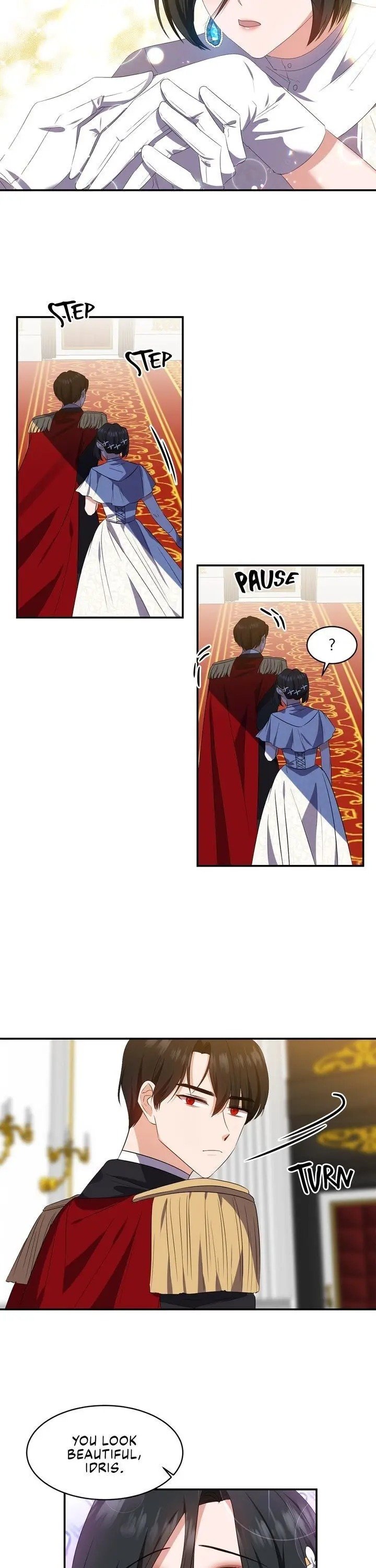 Page 23 of Chapter 7