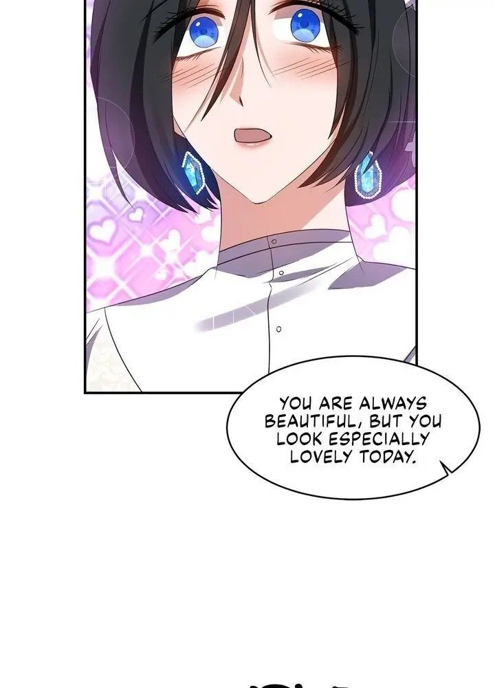 Page 24 of Chapter 7