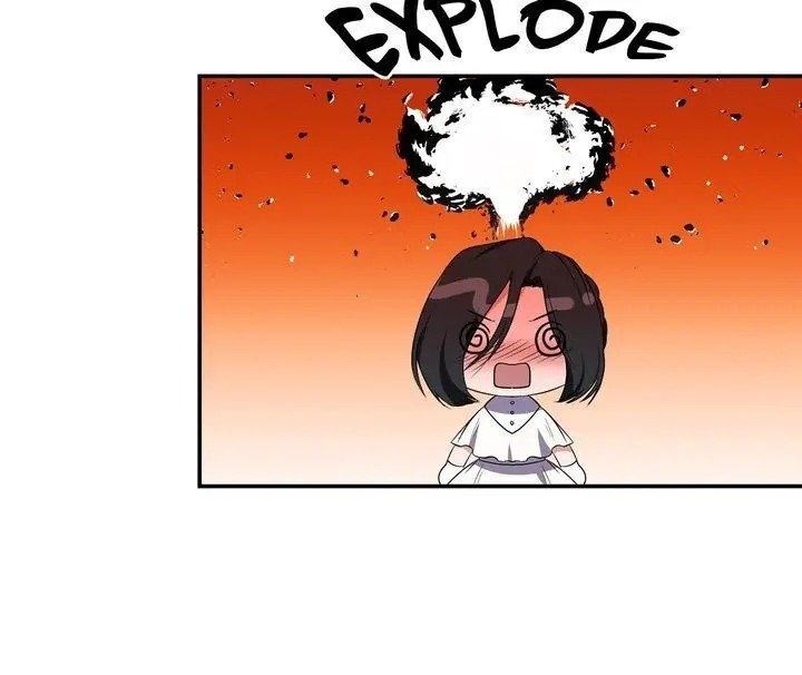 Page 25 of Chapter 7