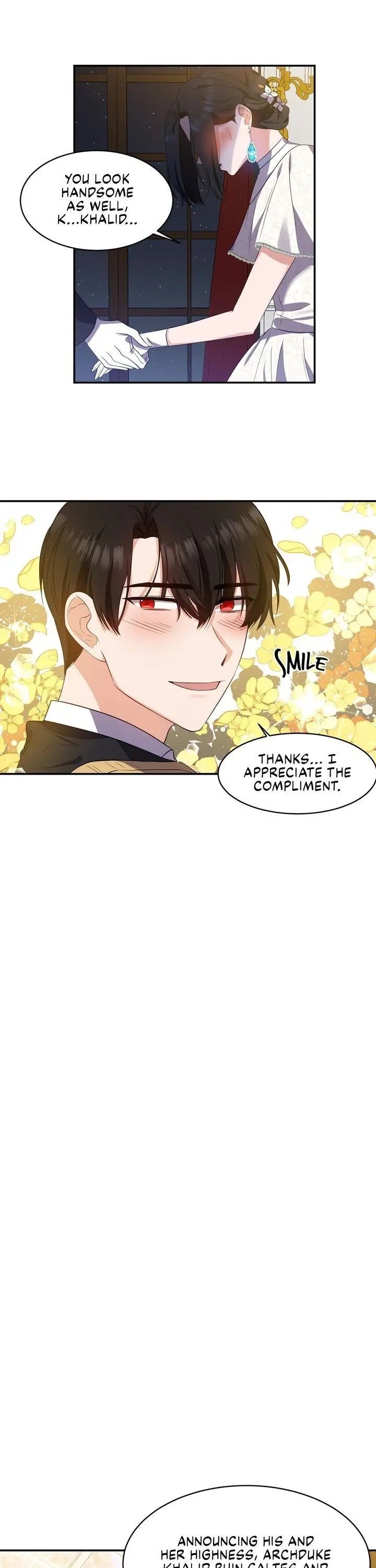 Page 26 of Chapter 7