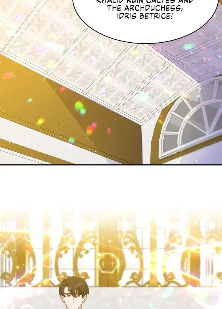 Page 27 of Chapter 7