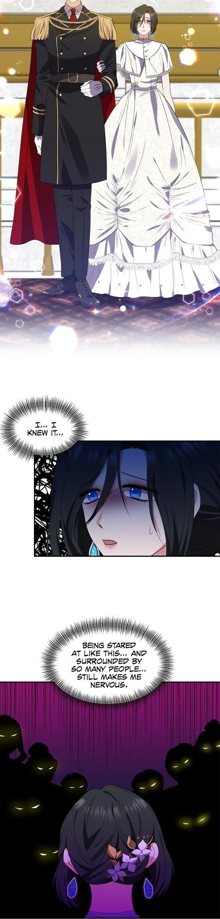 Page 28 of Chapter 7