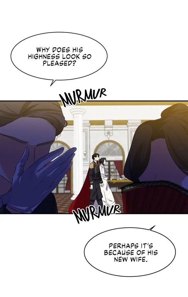 Page 30 of Chapter 7