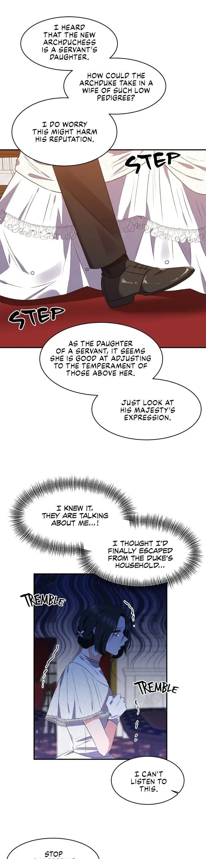 Page 31 of Chapter 7