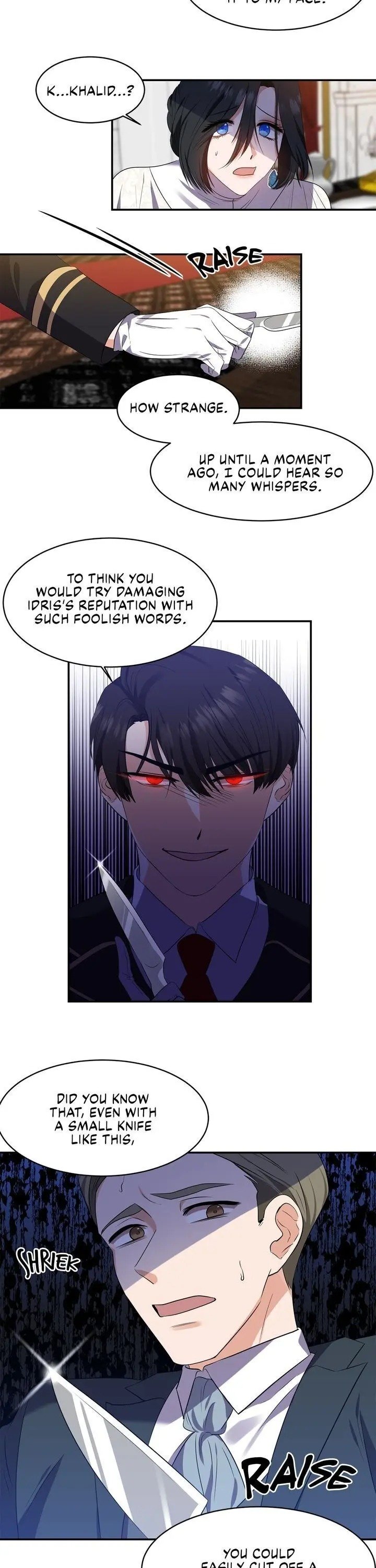 Page 33 of Chapter 7