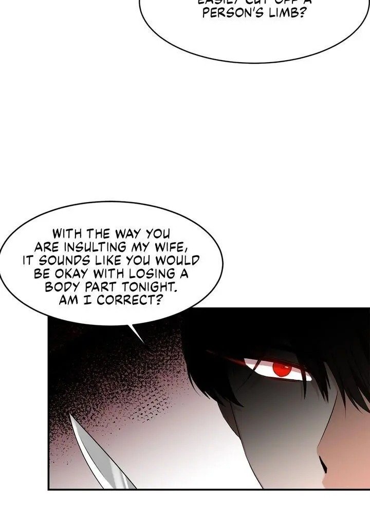 Page 34 of Chapter 7