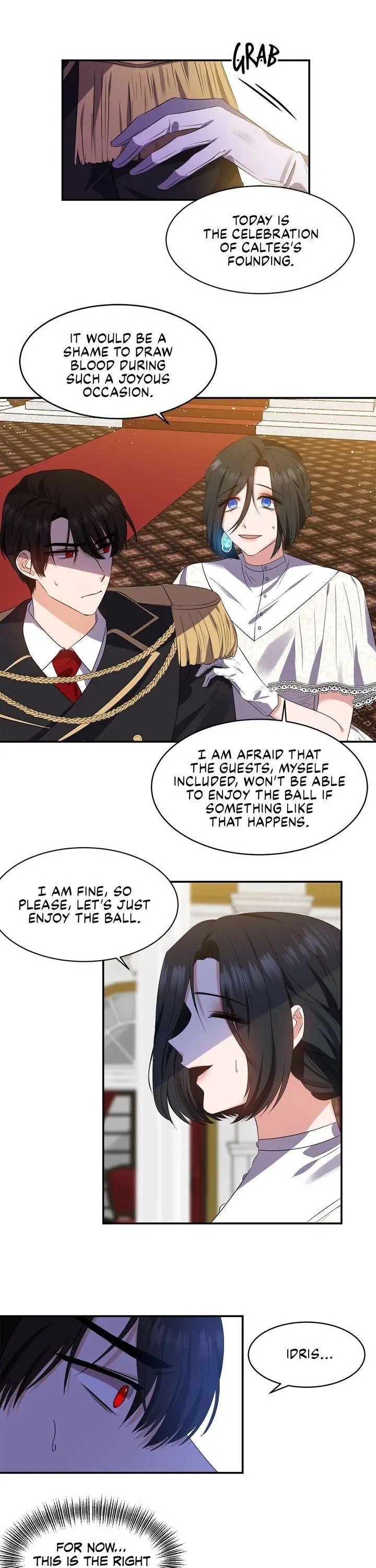 Page 36 of Chapter 7