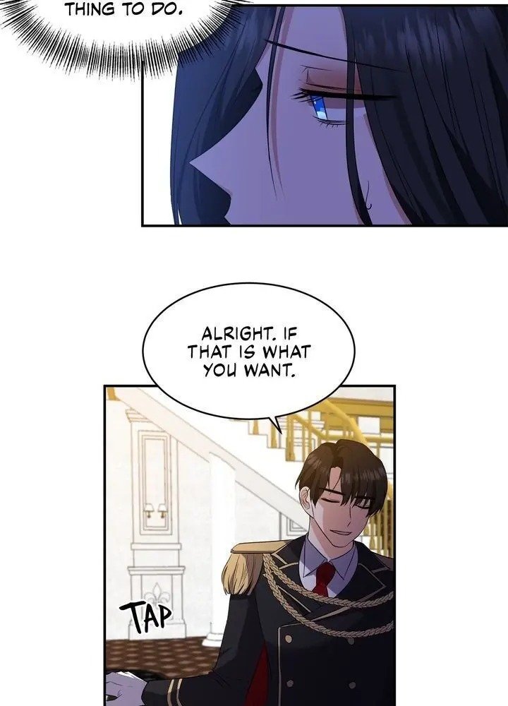 Page 37 of Chapter 7