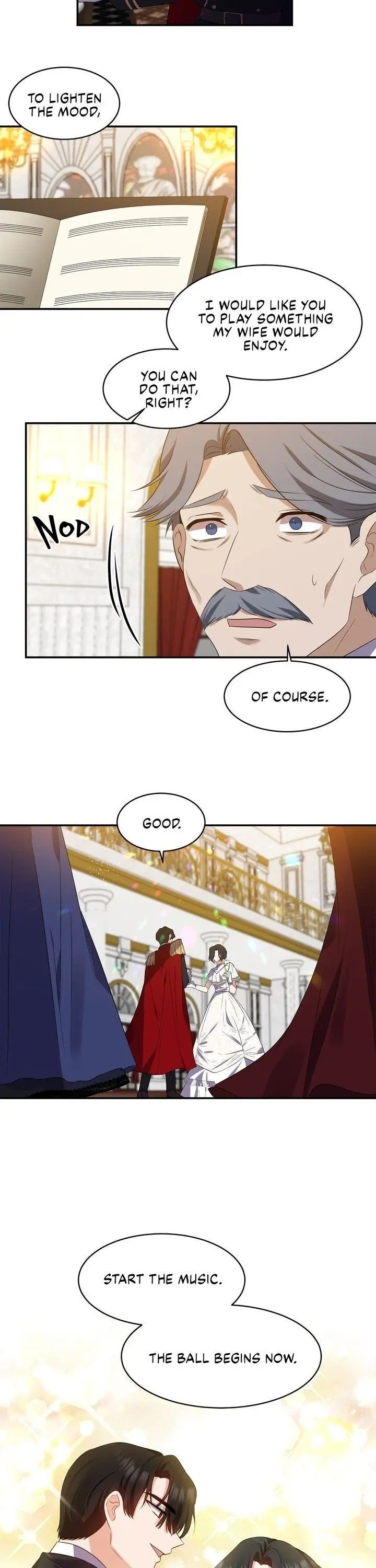 Page 38 of Chapter 7