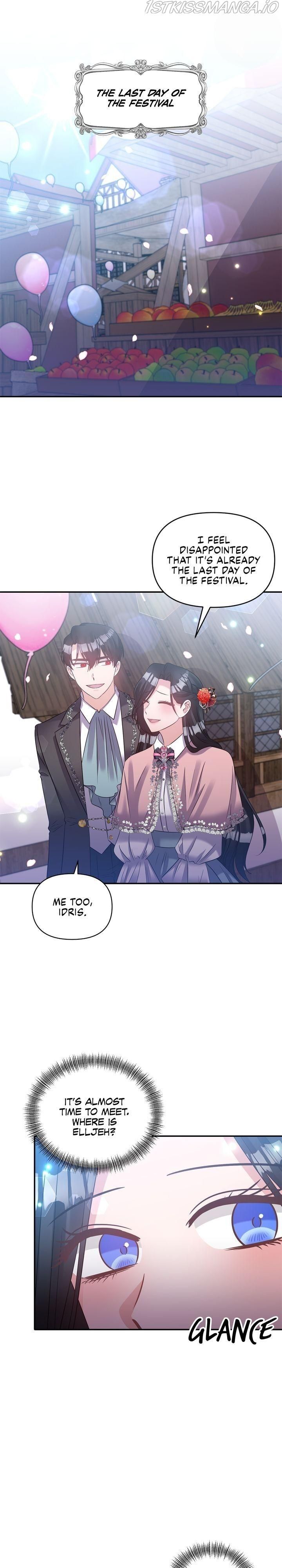 Page 1 of Chapter 70
