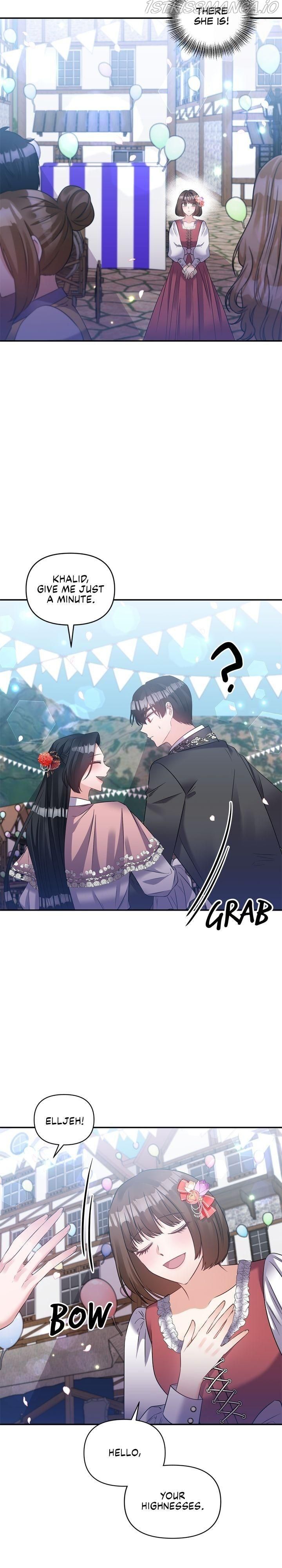 Page 2 of Chapter 70