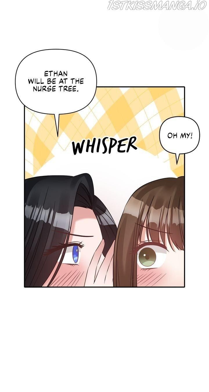 Page 3 of Chapter 70
