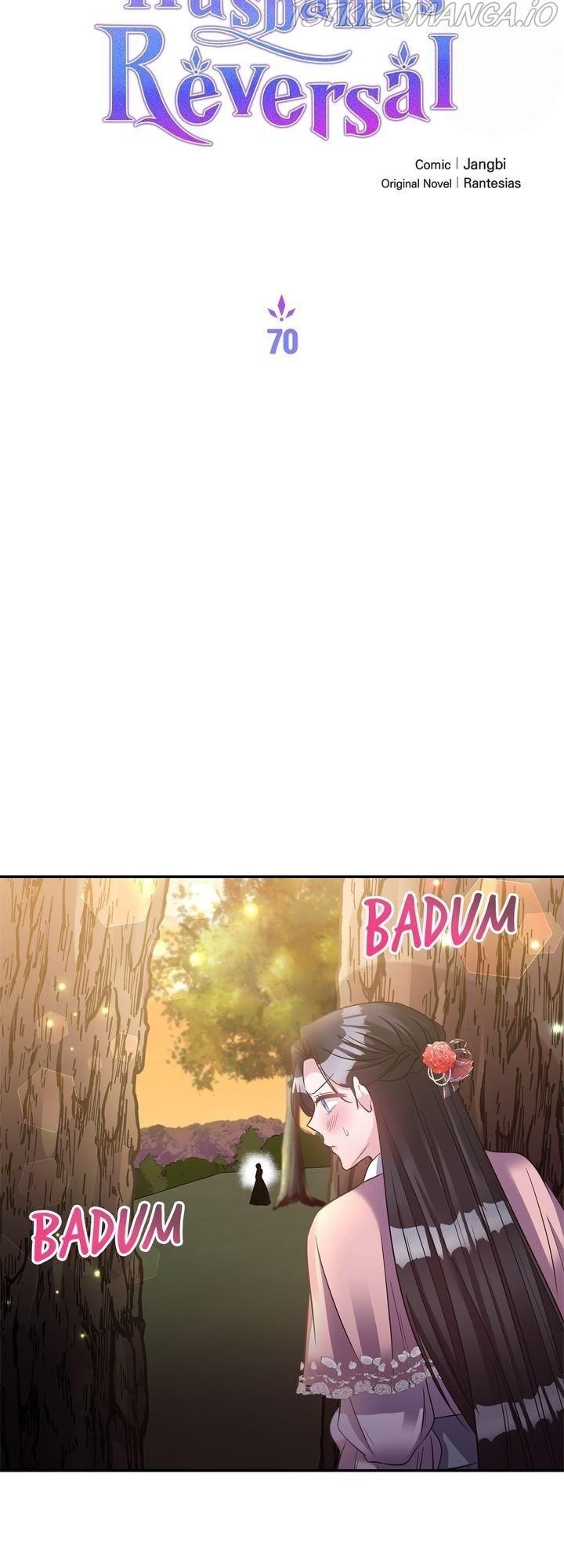 Page 6 of Chapter 70