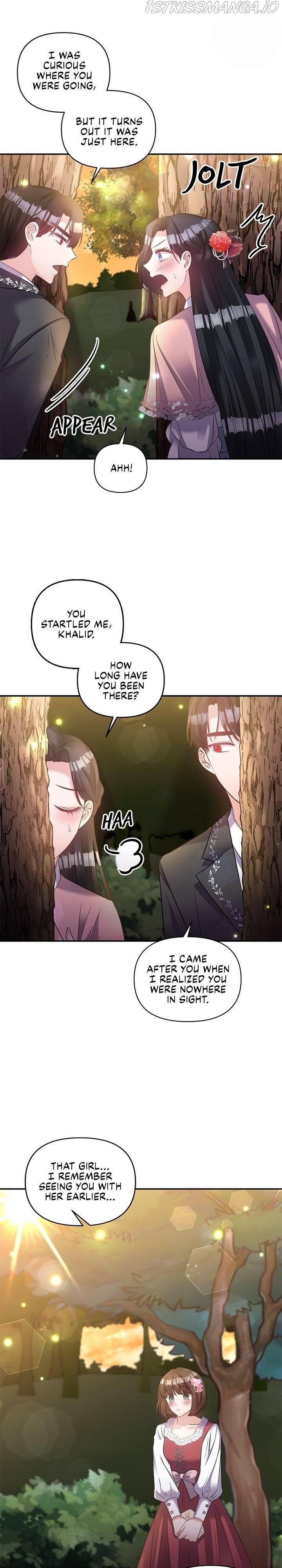 Page 7 of Chapter 70