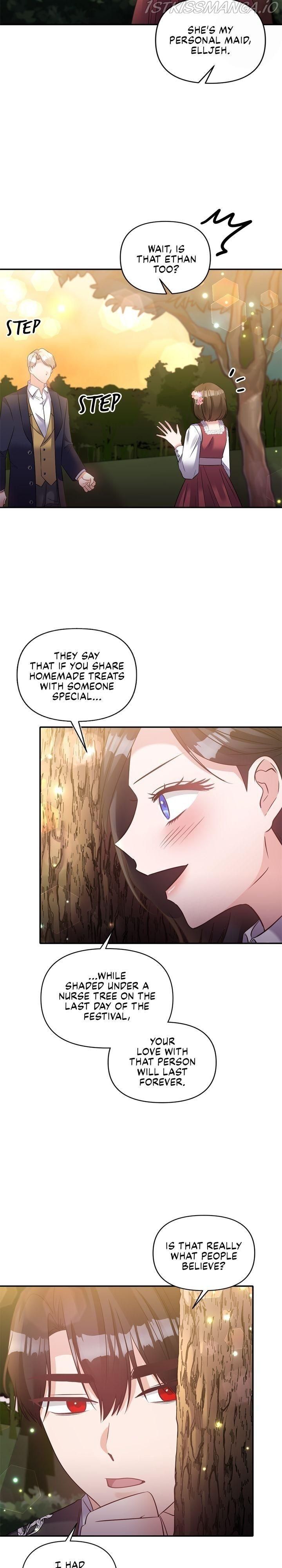 Page 8 of Chapter 70