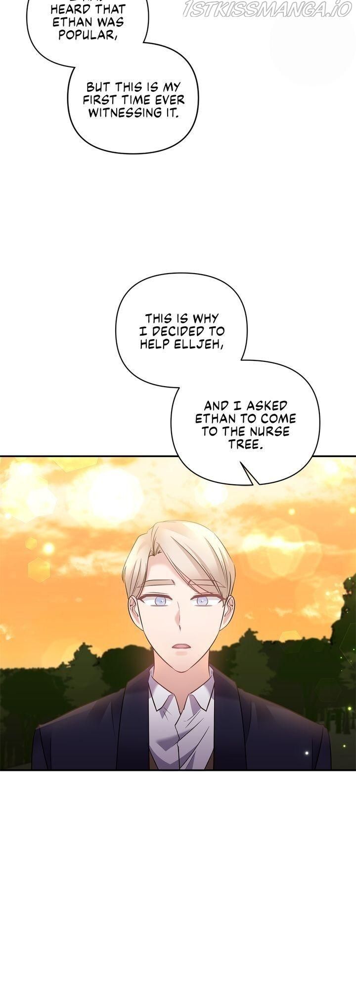 Page 9 of Chapter 70