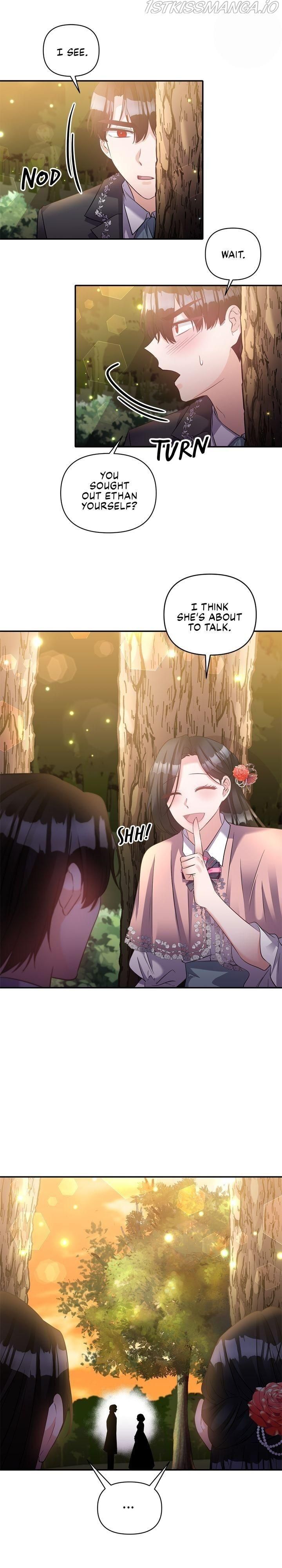 Page 10 of Chapter 70