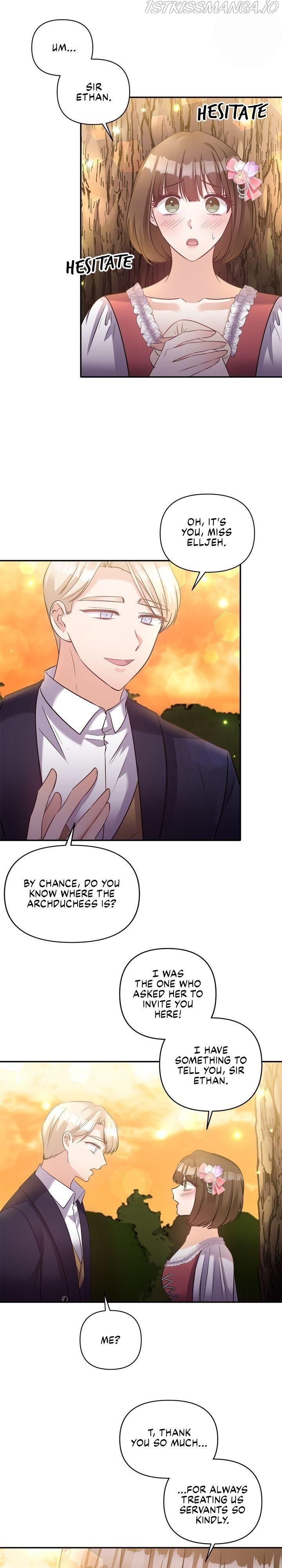 Page 11 of Chapter 70