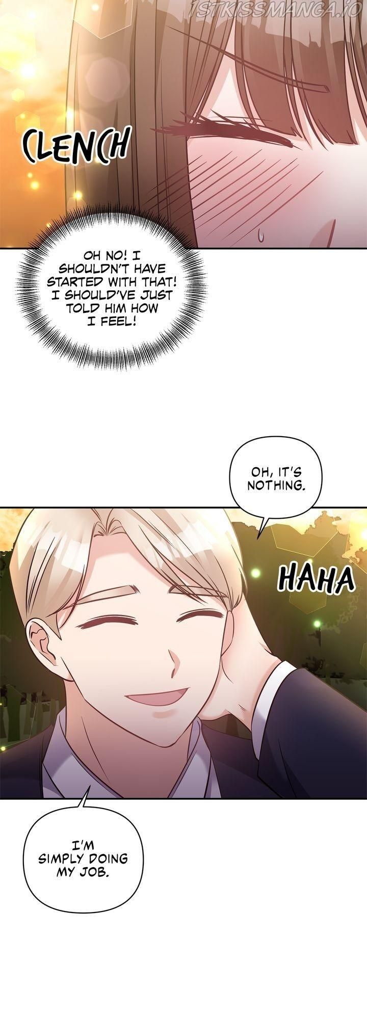 Page 12 of Chapter 70