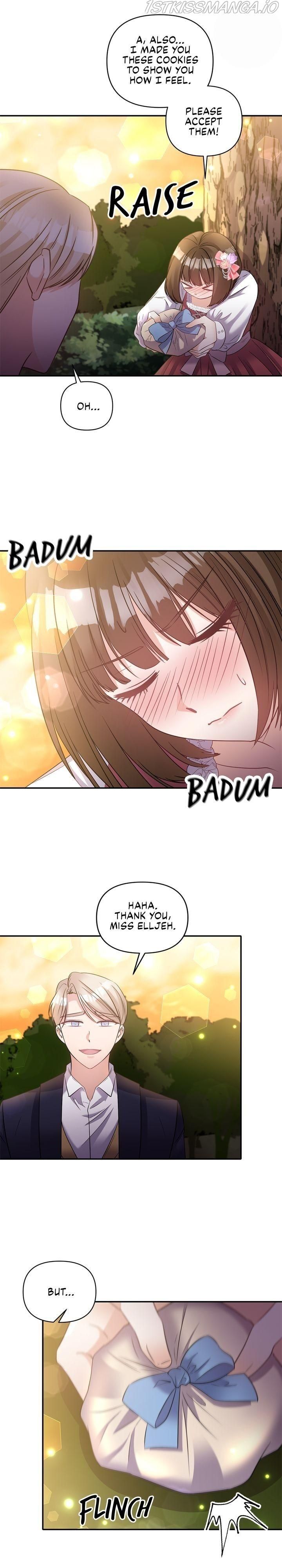 Page 13 of Chapter 70
