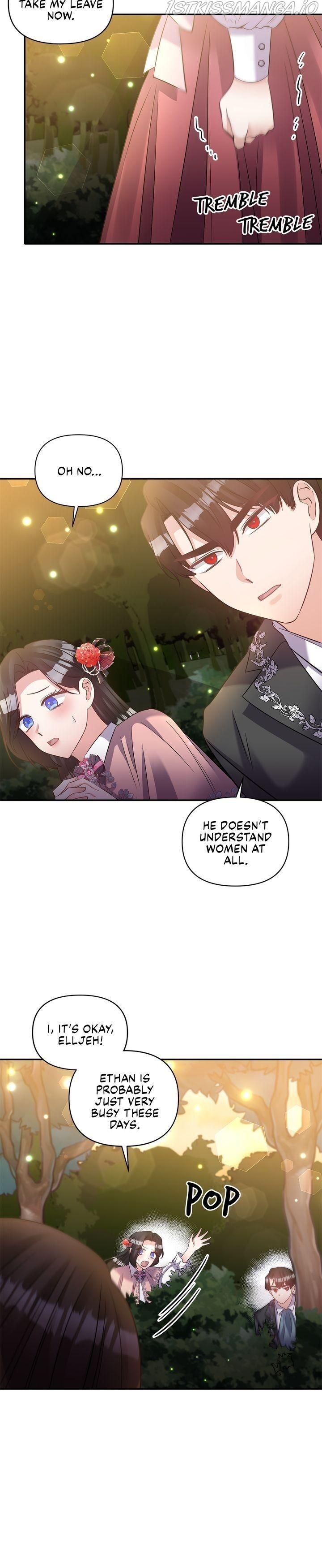Page 15 of Chapter 70