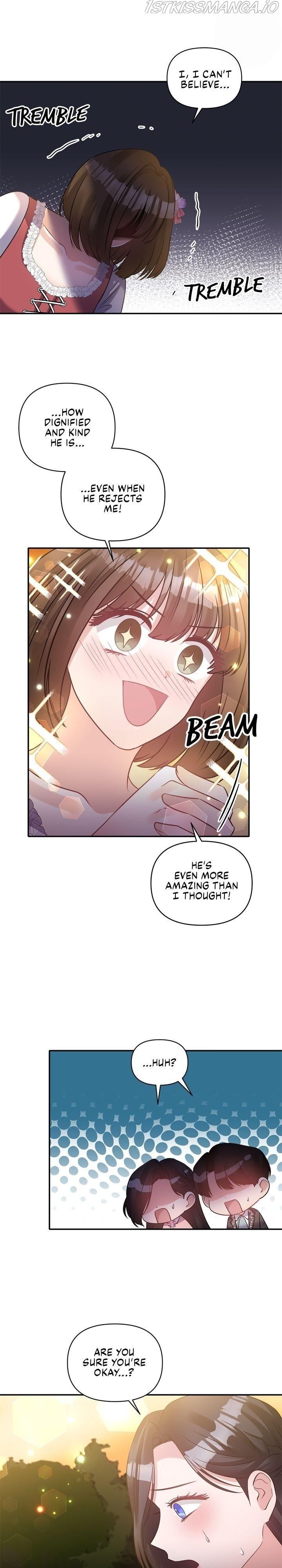 Page 16 of Chapter 70