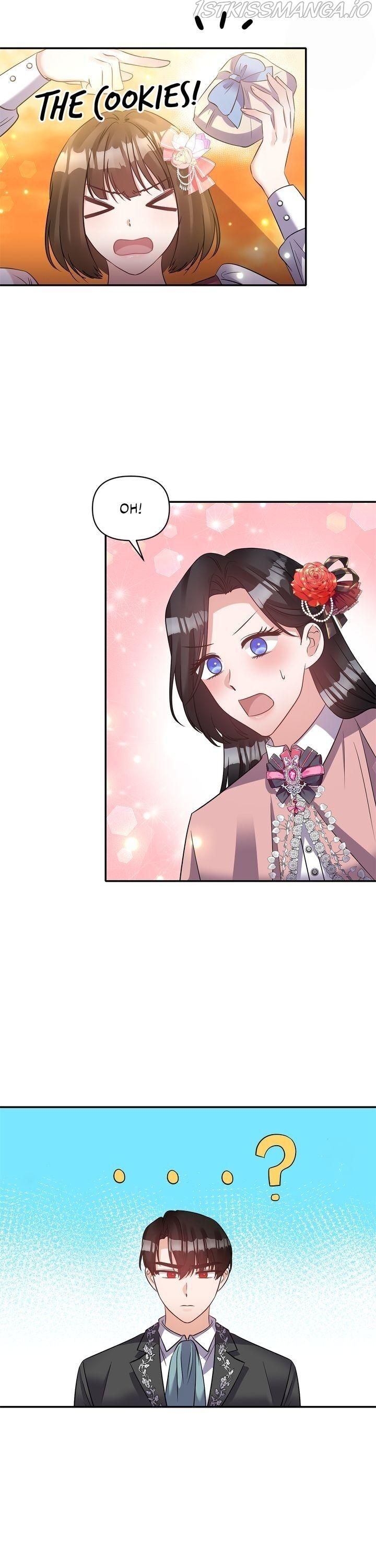 Page 18 of Chapter 70