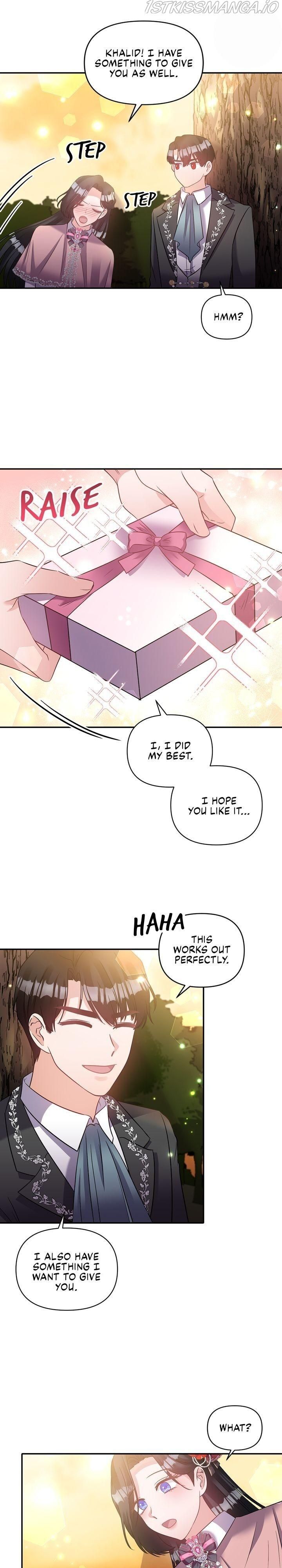 Page 19 of Chapter 70