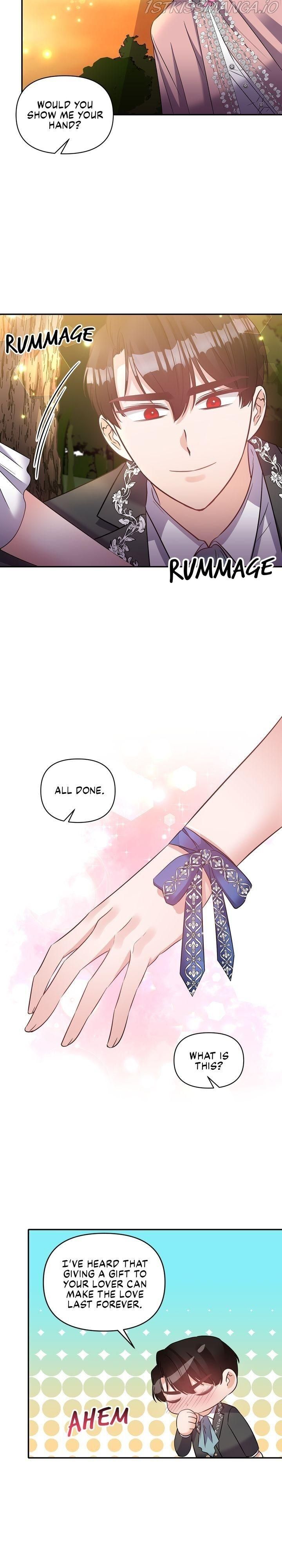 Page 20 of Chapter 70
