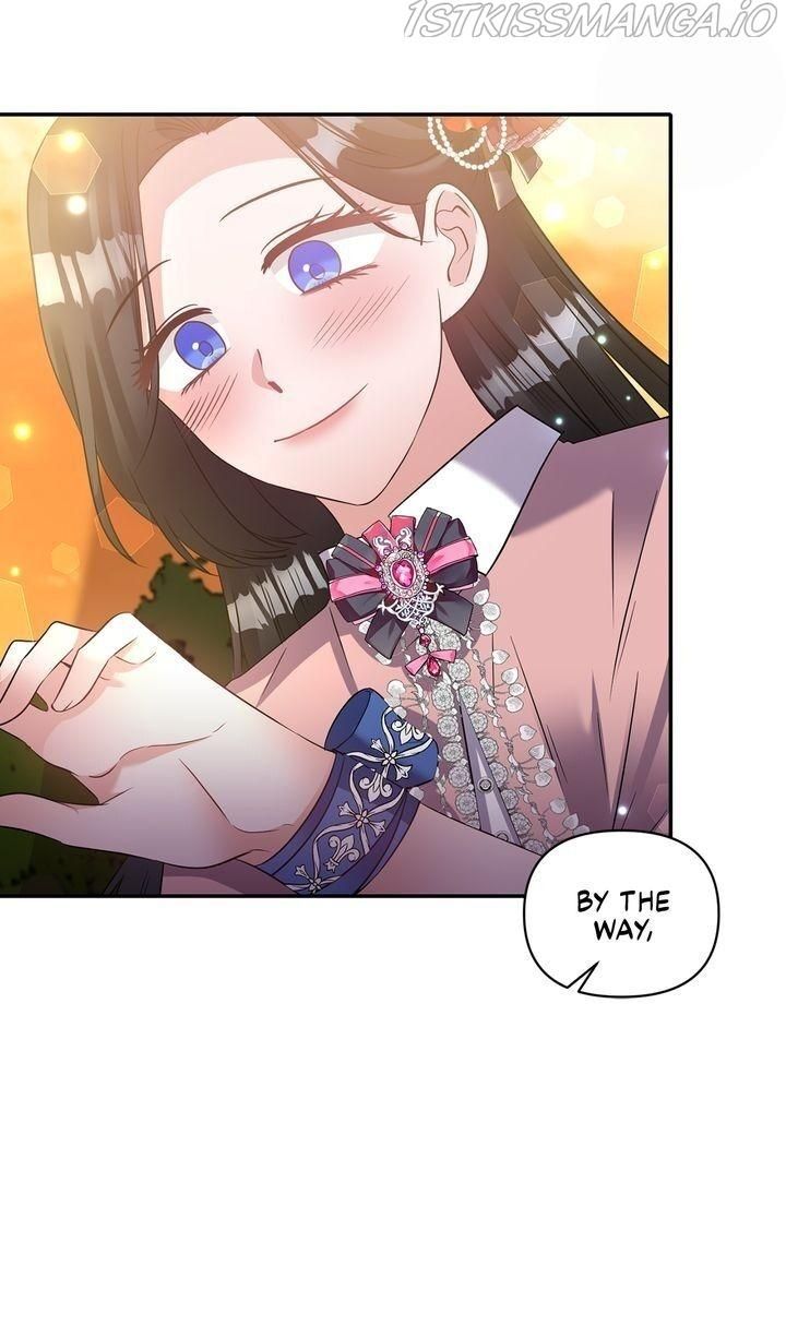 Page 21 of Chapter 70