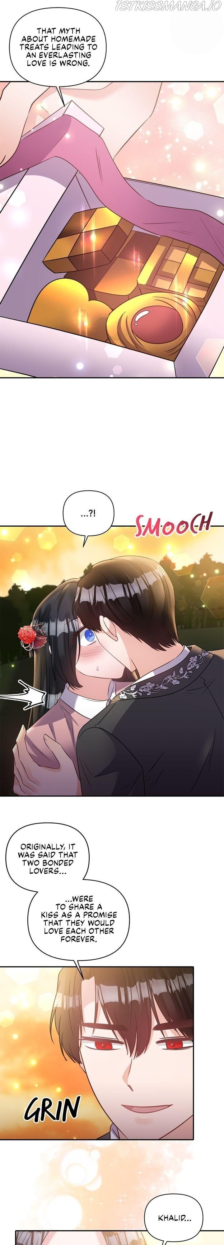 Page 22 of Chapter 70