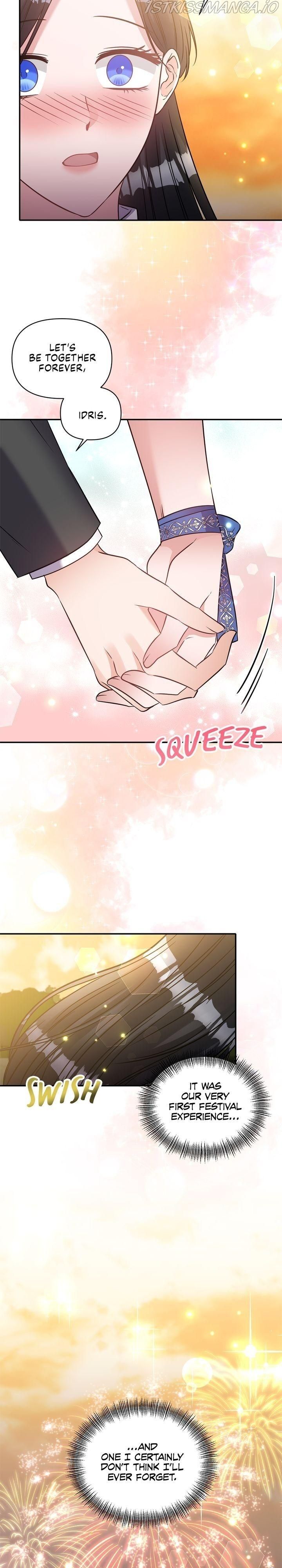 Page 23 of Chapter 70