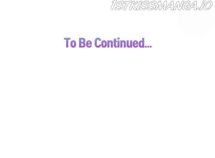 Page 25 of Chapter 70