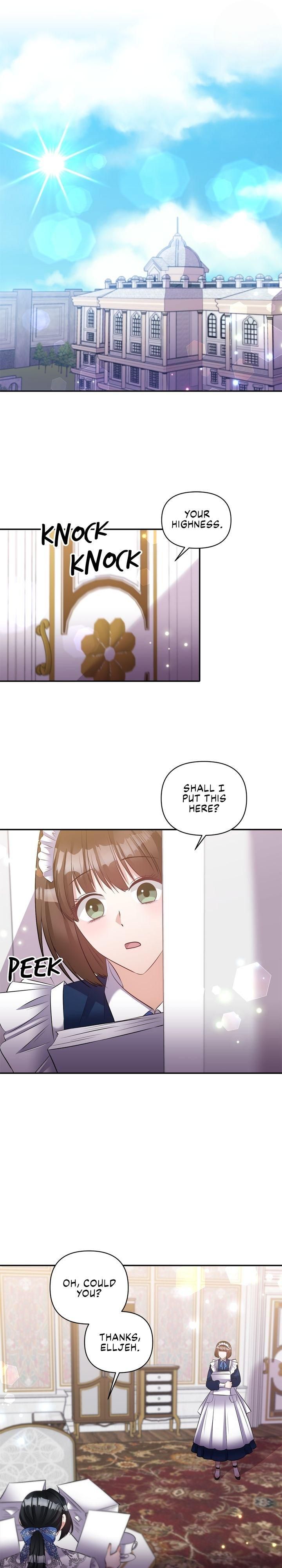 Page 1 of Chapter 71