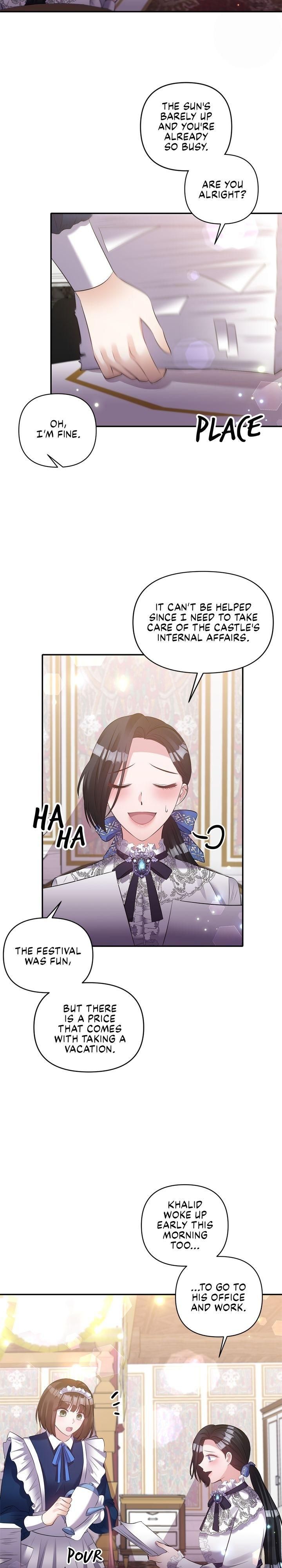 Page 2 of Chapter 71