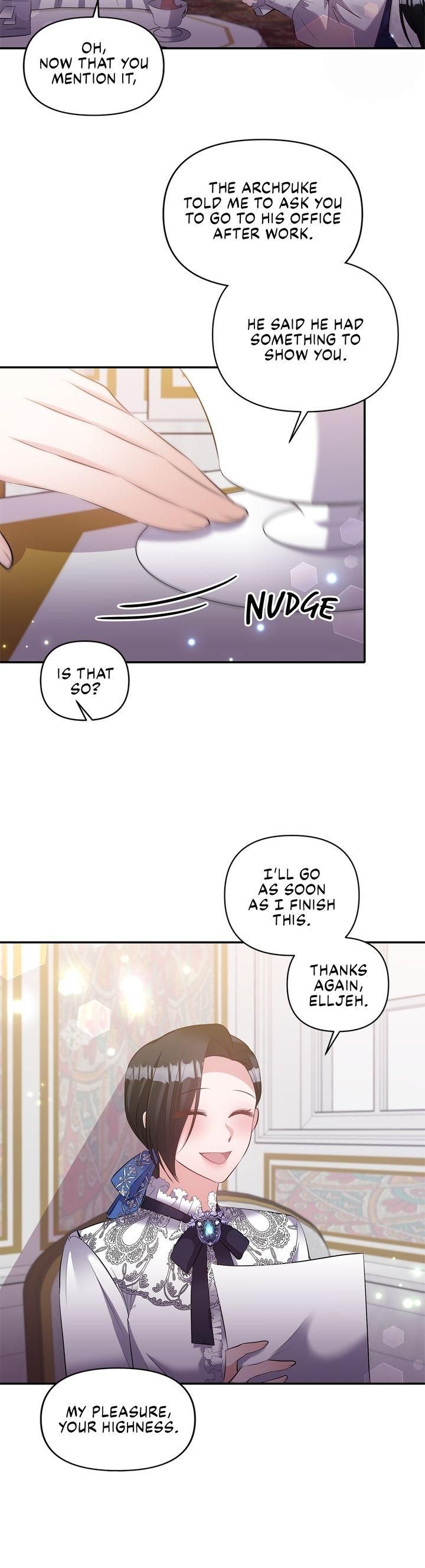 Page 3 of Chapter 71