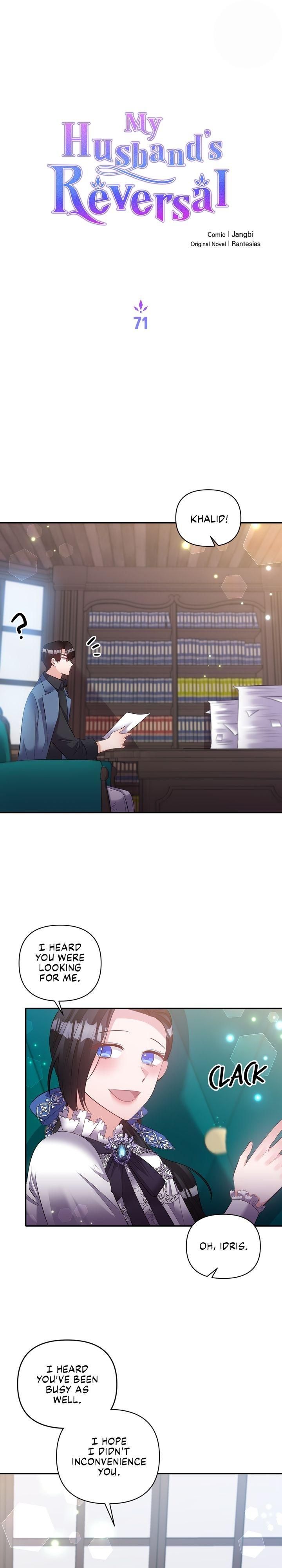Page 4 of Chapter 71