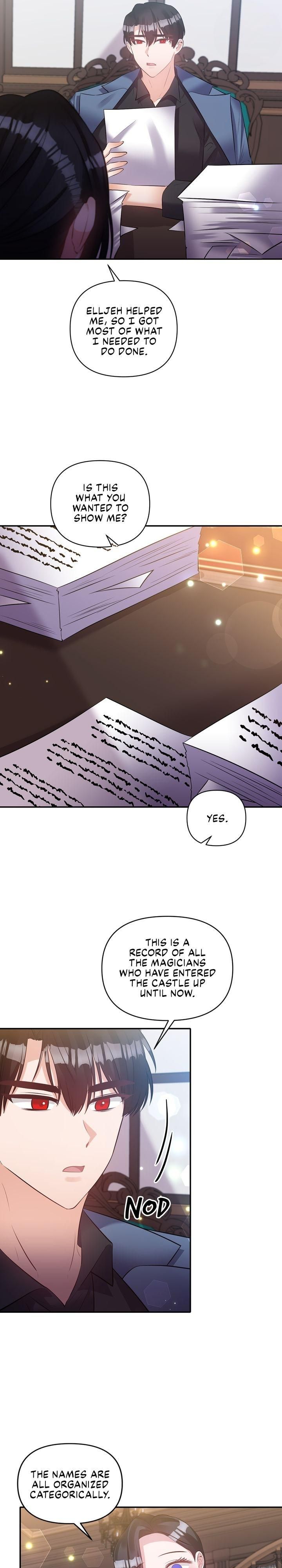 Page 5 of Chapter 71