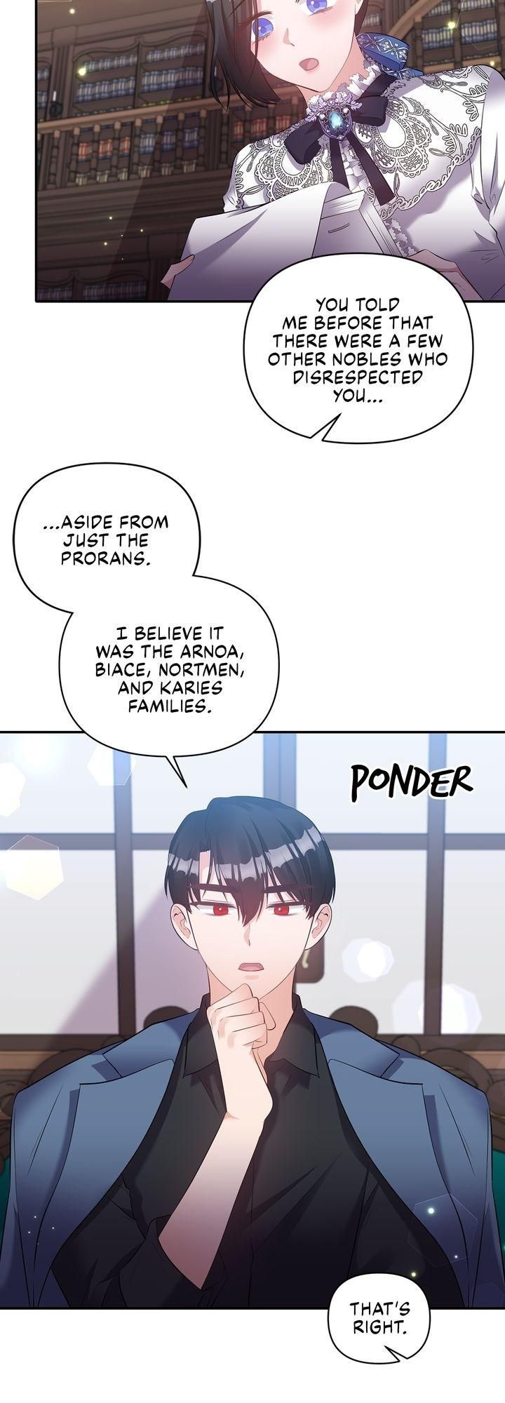Page 6 of Chapter 71