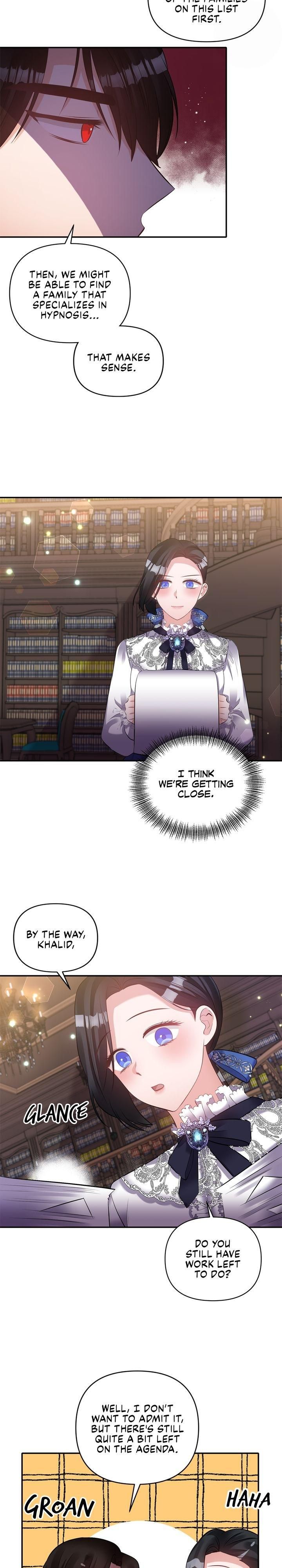 Page 8 of Chapter 71