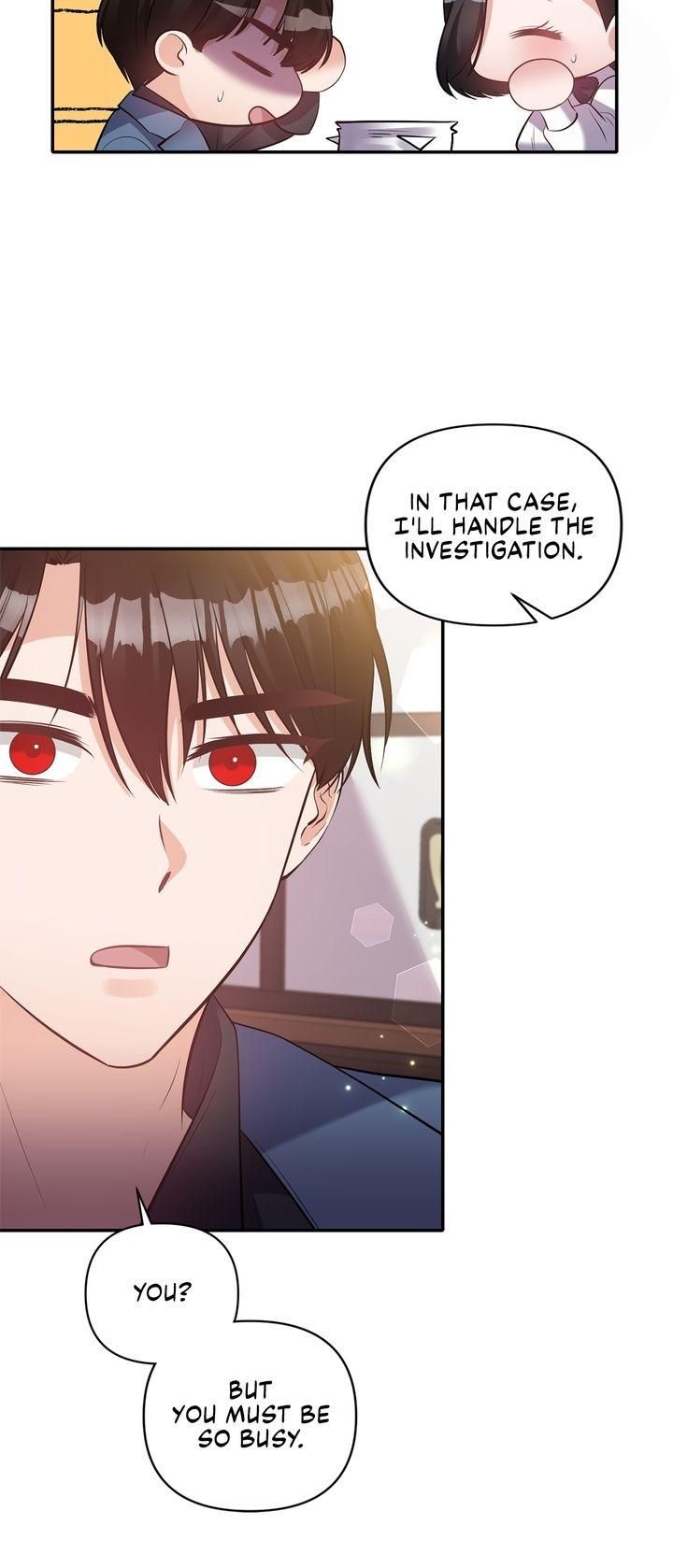 Page 9 of Chapter 71
