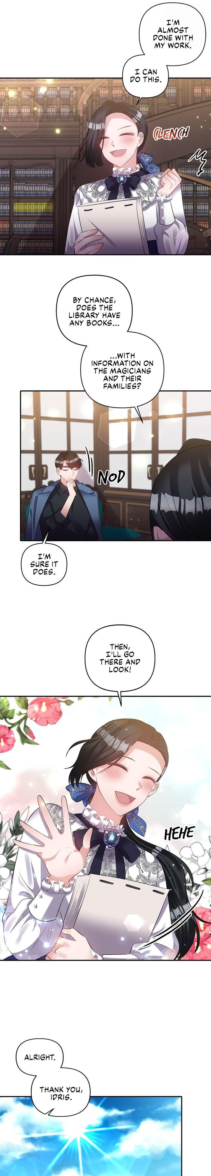 Page 10 of Chapter 71