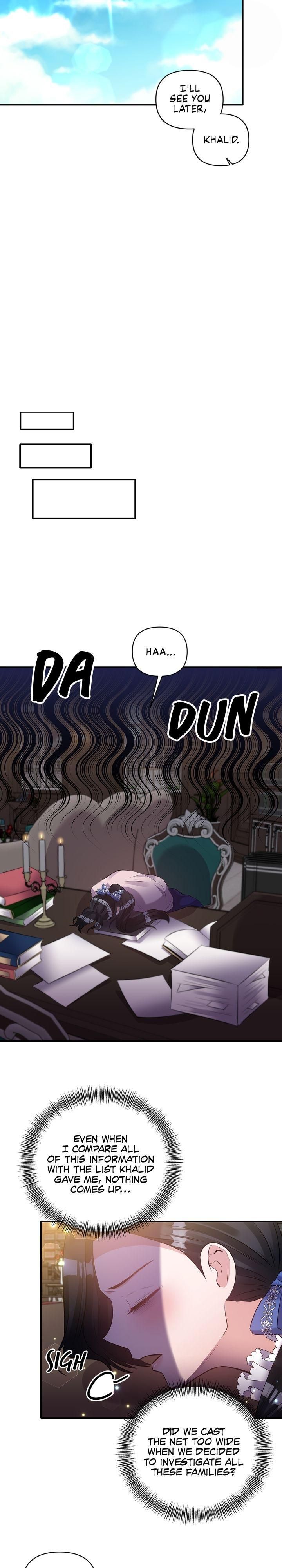 Page 11 of Chapter 71