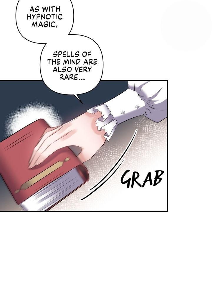 Page 12 of Chapter 71