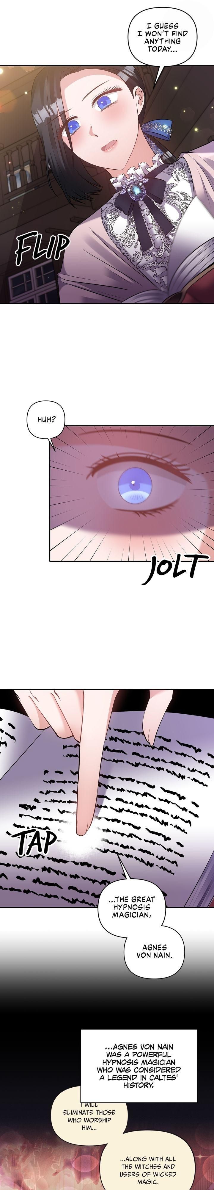 Page 13 of Chapter 71