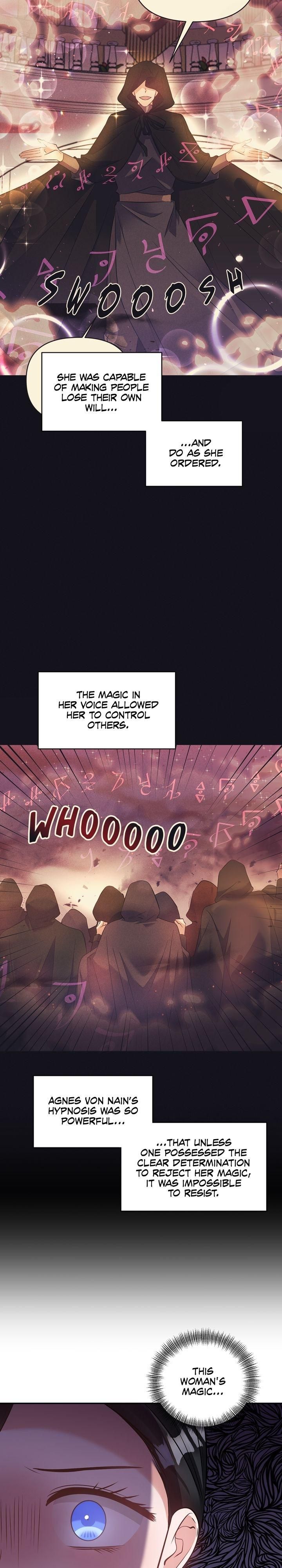Page 14 of Chapter 71