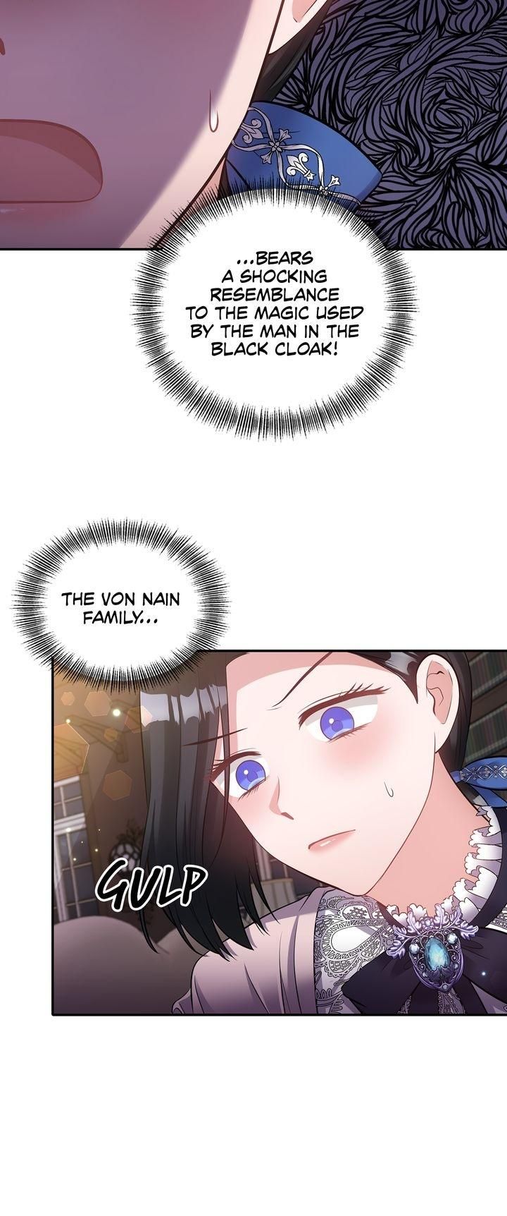 Page 15 of Chapter 71