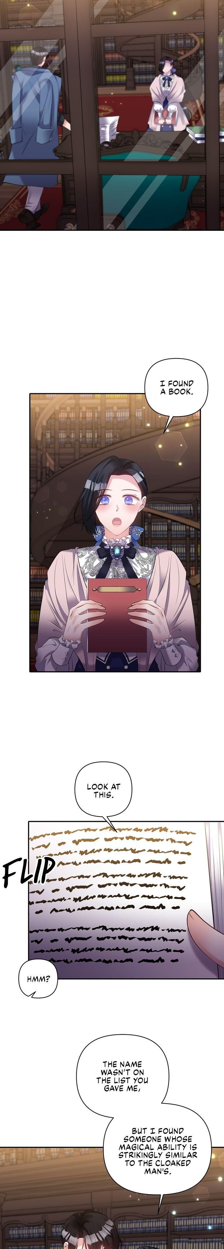 Page 17 of Chapter 71