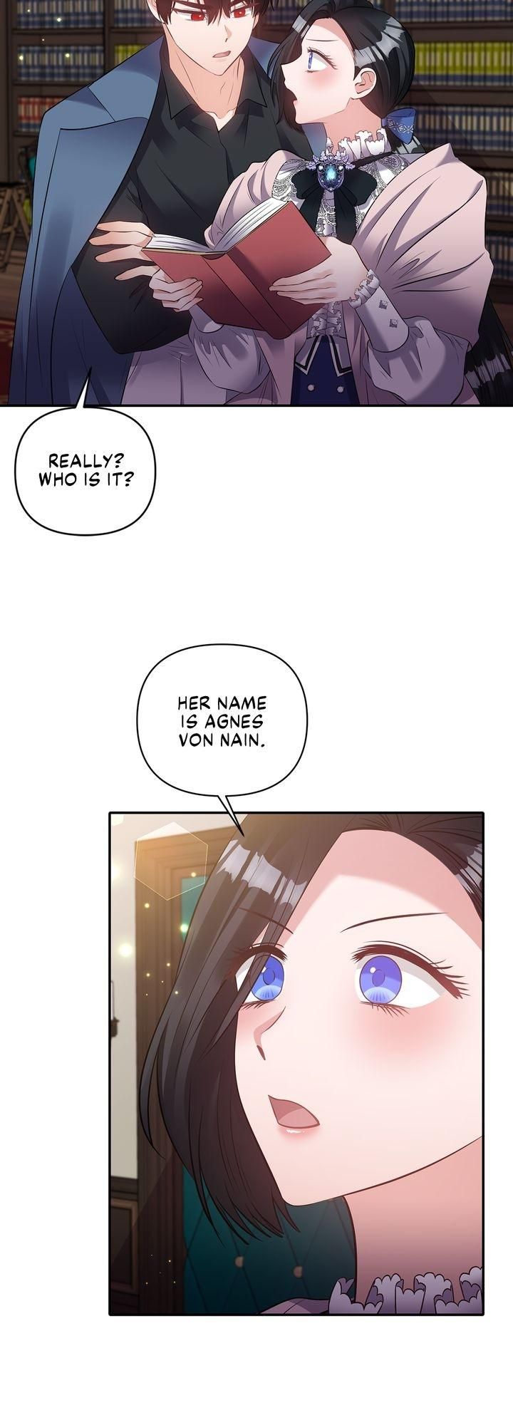 Page 18 of Chapter 71